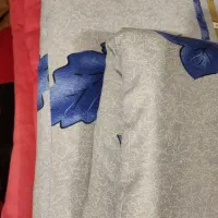 دو عدد تشک مهمان