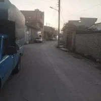 زمین