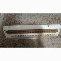 هود زیرکابینتی