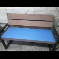 نیمکت|صندلی و نیمکت|شاهین‌شهر, عطار|دیوار