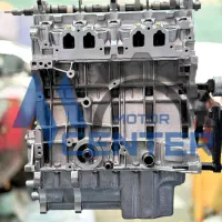 مکانیک سیار خودرو امدادخودرو