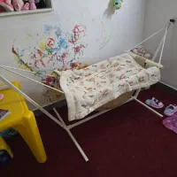 ننو برای کولیک و رفلاکس