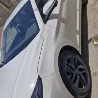 kmc j7|خودرو سواری و وانت|زاهدان, |دیوار