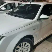 مسافر
