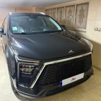 کی ام سی ایکس ۵ x5
