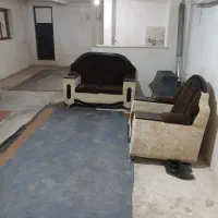 سوئیت با امکانات سرویس بهداشتی