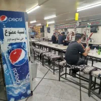 کارگر ساده