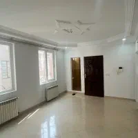 (( 50 متر فول امکانات یک‌ خواب ))