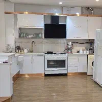 کابینت دست دوم