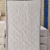 تشک مدل دریـم فِلَکس کد5