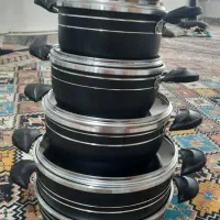 قابلمه