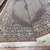فرش دستباف مود بیرجند