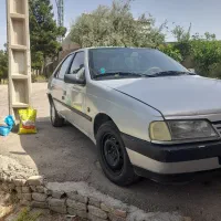 پژو ۸۹|خودرو سواری و وانت|خرمآباد, |دیوار