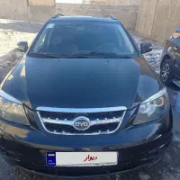 BYD s 6|خودرو سواری و وانت|قدس, شهرقدس|دیوار