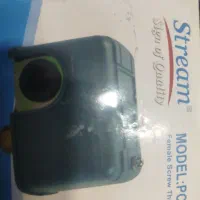 اتومات پمپ اب