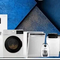 پخش انواع محصولات پاکشوما