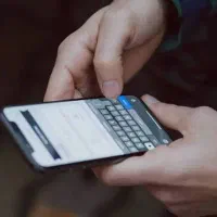 تایپ