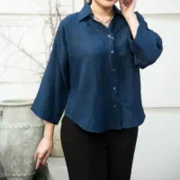 حراج شومیز فقط ۴۹۰