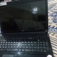 لب تاپ|رایانه همراه|زیرکوه, |دیوار