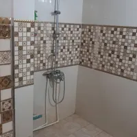 شمال بهنام نزدیک مترو ۸۷متر ۲خوابه سالن پرده خور|فروش آپارتمان|تهران, کوی مهران|دیوار