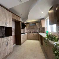 خاص-و-کم-یاب-تک-واحدی-125-متر-3-خواب