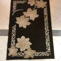 گلیم فرش