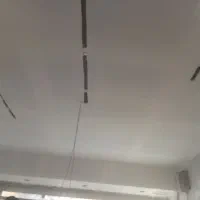 رنگ آمیزی ساختمان