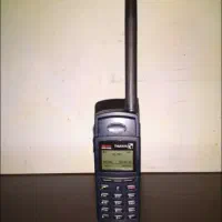 موبایل ثریا اورجینال