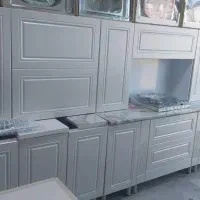 هود|آب‌چکان و نظم‌دهنده ظروف|ازنا, |دیوار