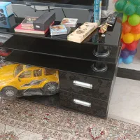 میز تلویزیون