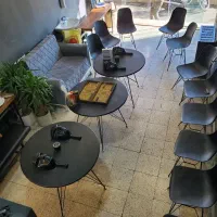 مافیا درس زندگی