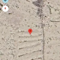 فروش قطعه زمین در فاروج