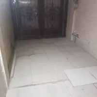 آپارتمان طبقه دوم