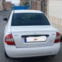 تیبا یک|خودرو سواری و وانت|ارومیه, |دیوار