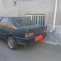 فروش ماشین اردی