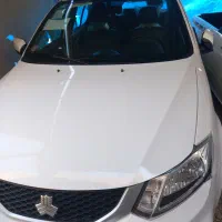 ساینا مدل ۱۴۰۴ برج۷ کارکرد۳۵۰۰