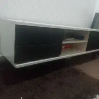 میز ال ای دی