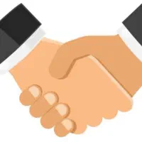 استخدام .بازاریاب. فروشنده
