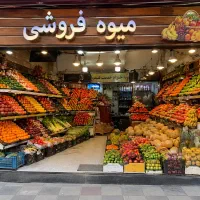 محدوده-صمدی-نبش-خانمحمدی