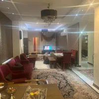 فروش-واحد-95-متری