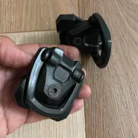 قلاب اتاق پیکاپ