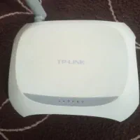 مودم تی پی لینک