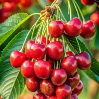 مشاوره خرید کود و افزایش باردهی