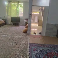 نیازمند ۲عدد مشارکت
