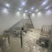 ۳۵متری بر ۷عریض مغازه
