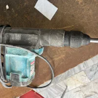 هیلتی ماکتا چند کاره