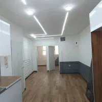 57متر-دو-خواب-طبقه-سوم