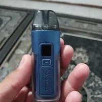 قلیون شارژی