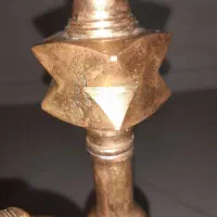 قلیان حاج اوغلی برنج