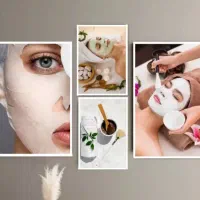پاکسازی پوست تخصصی